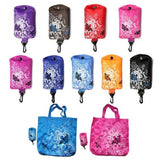 Foldable Shopping Bag