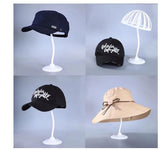Hat Cap Holder