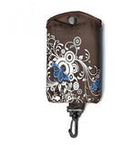 Foldable Shopping Bag