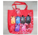 Foldable Shopping Bag